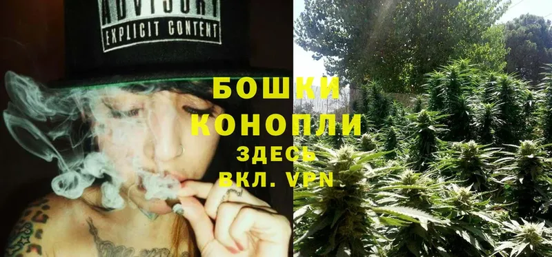 Бошки Шишки White Widow  OMG tor  Зеленокумск 